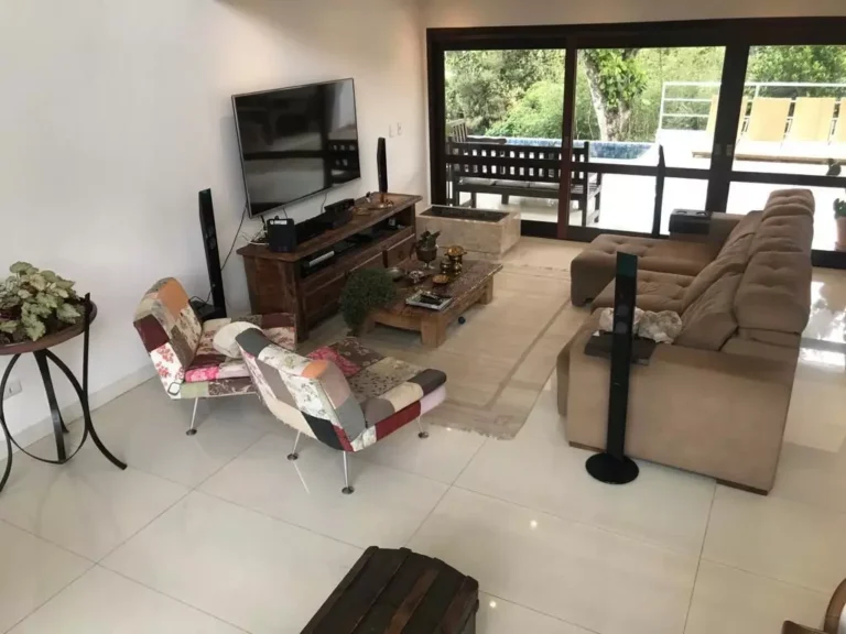 imv51-Nova Higienópolis (22)