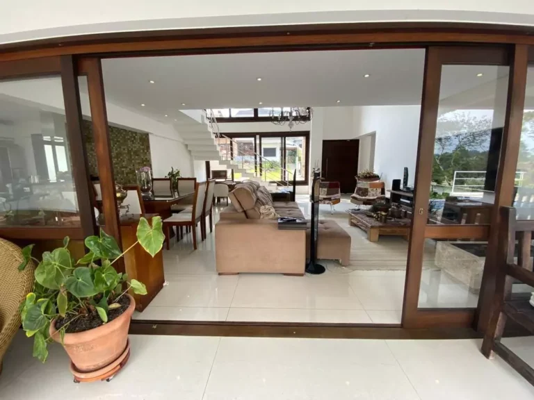 imv51-Nova Higienópolis (23)