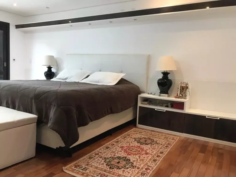 imv51-Nova Higienópolis (24)