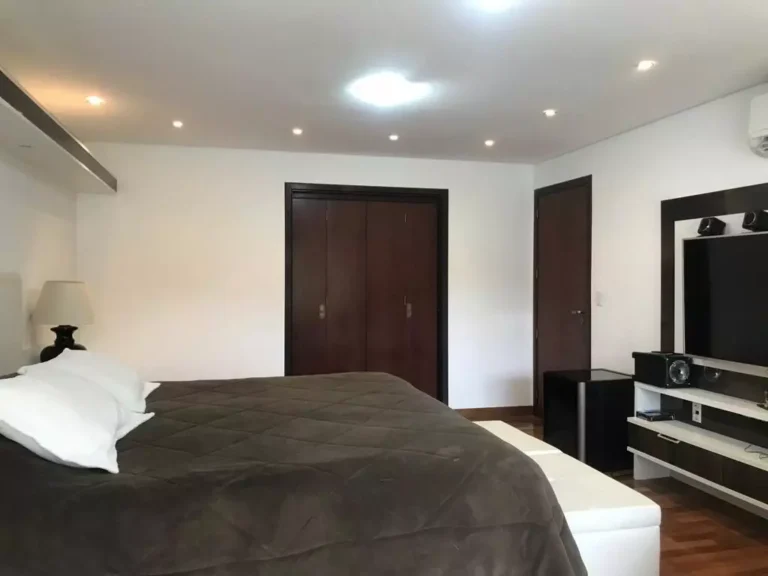 imv51-Nova Higienópolis (25)