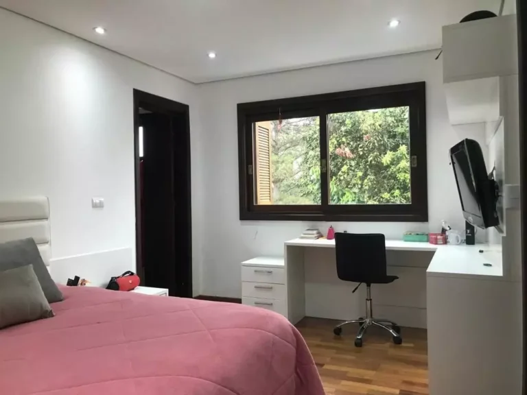 imv51-Nova Higienópolis (26)