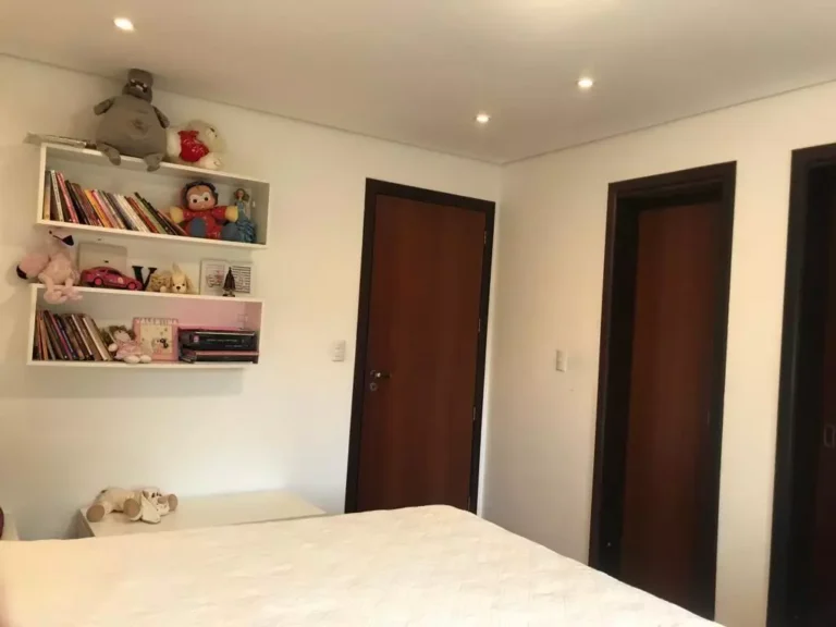 imv51-Nova Higienópolis (27)