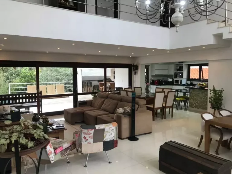 imv51-Nova Higienópolis (28)