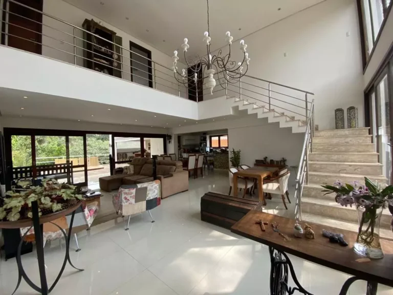 imv51-Nova Higienópolis (29)