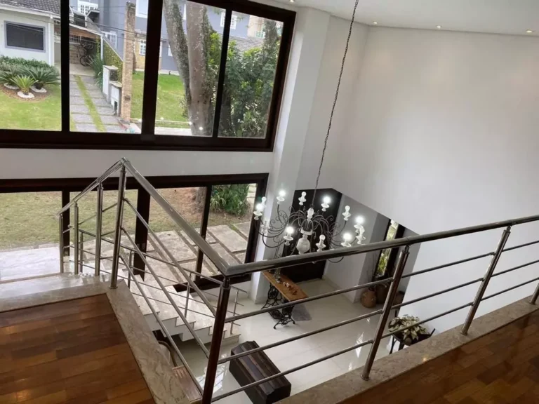 imv51-Nova Higienópolis (30)