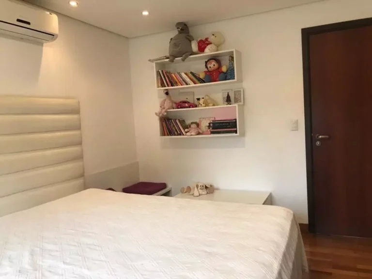 imv51-Nova Higienópolis (31)