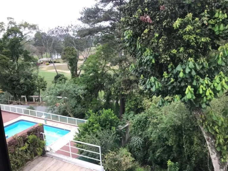 imv51-Nova Higienópolis (32)