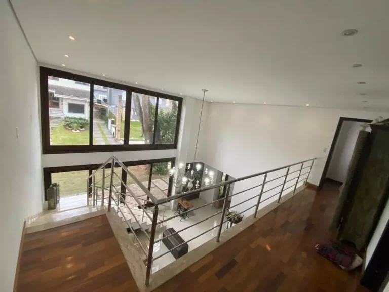 imv51-Nova Higienópolis (34)