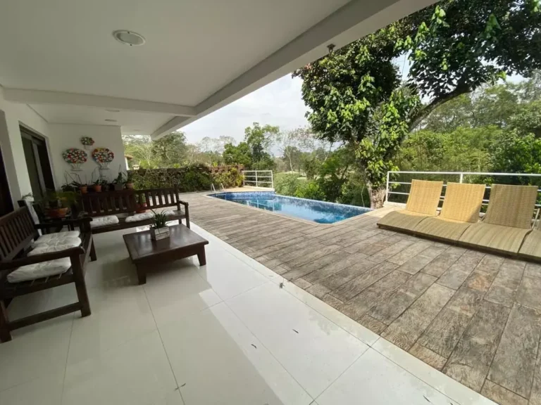 imv51-Nova Higienópolis (35)