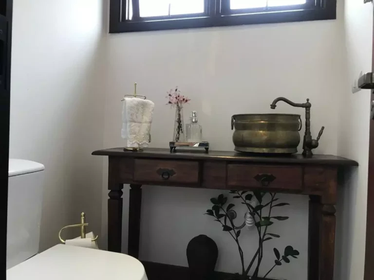 imv51-Nova Higienópolis (36)