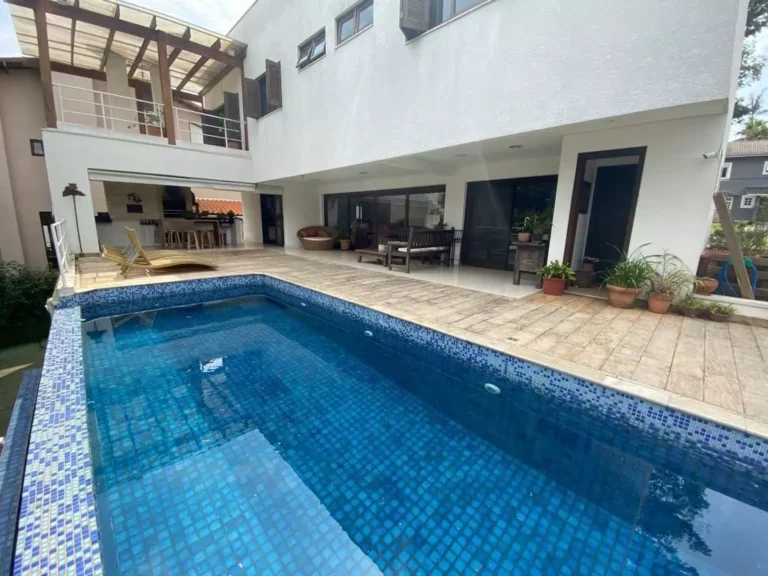 imv51-Nova Higienópolis (37)