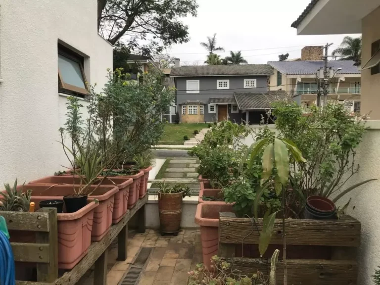 imv51-Nova Higienópolis (38)