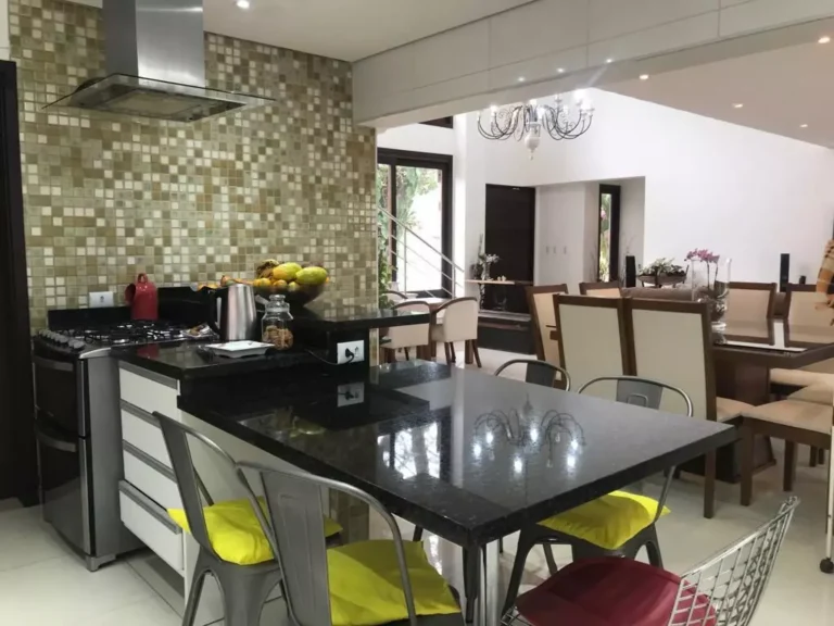 imv51-Nova Higienópolis (39)