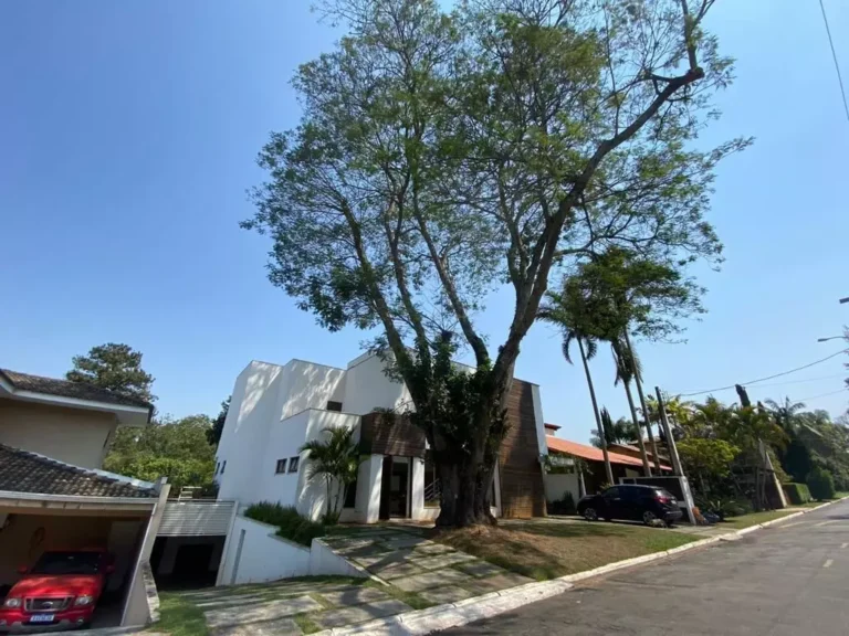 imv51-Nova Higienópolis (4)