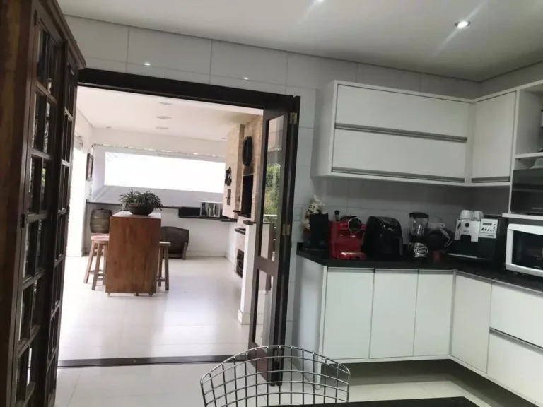 imv51-Nova Higienópolis (40)