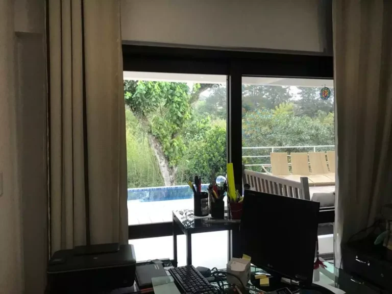 imv51-Nova Higienópolis (41)