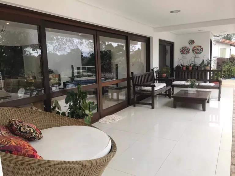 imv51-Nova Higienópolis (43)