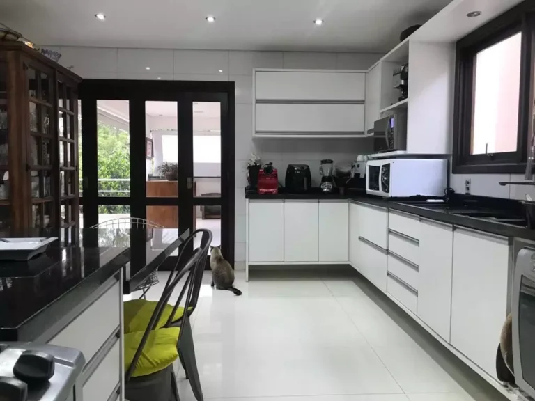 imv51-Nova Higienópolis (44)