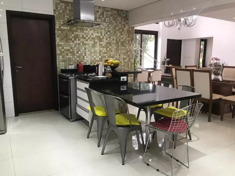 imv51-Nova Higienópolis (46)