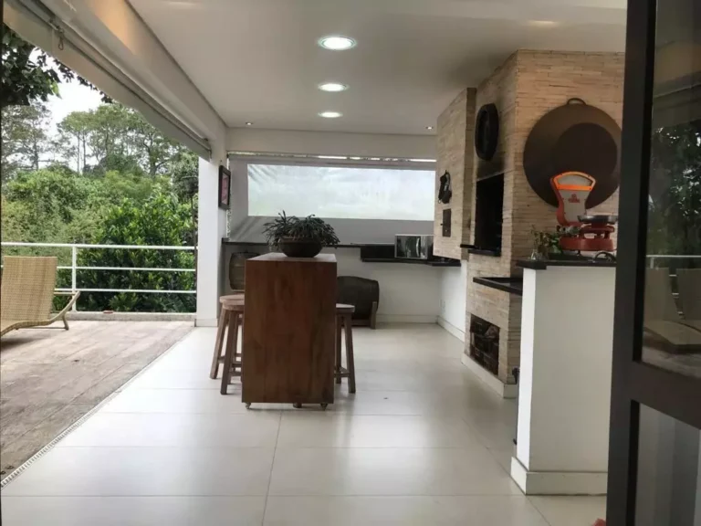 imv51-Nova Higienópolis (47)