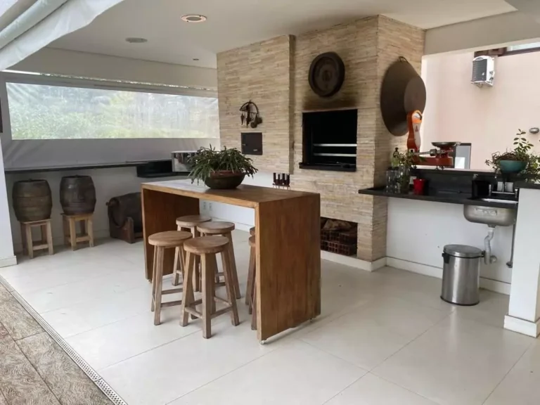 imv51-Nova Higienópolis (48)