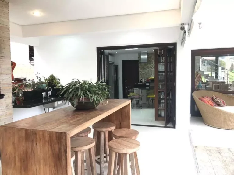 imv51-Nova Higienópolis (49)