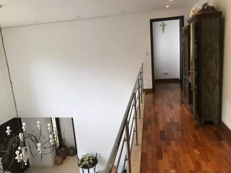 imv51-Nova Higienópolis (51)