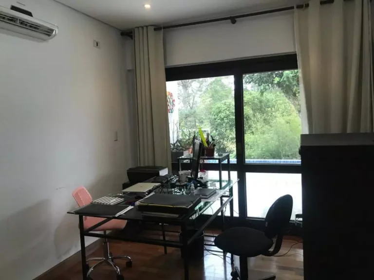 imv51-Nova Higienópolis (52)