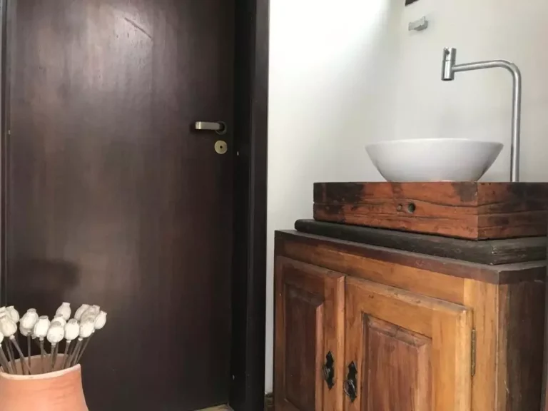 imv51-Nova Higienópolis (53)