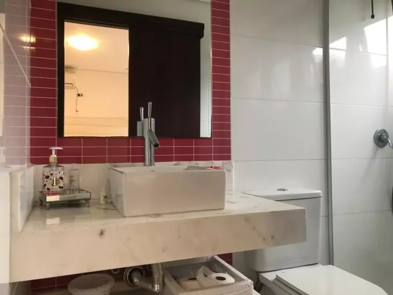 imv51-Nova Higienópolis (54)