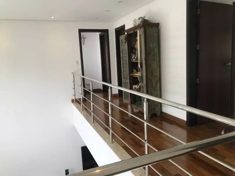 imv51-Nova Higienópolis (55)