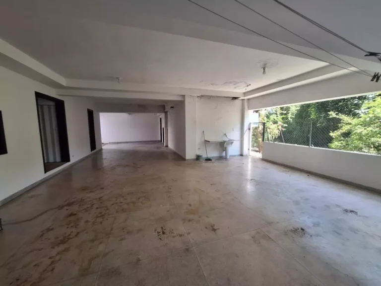 imv51-Nova Higienópolis (56)