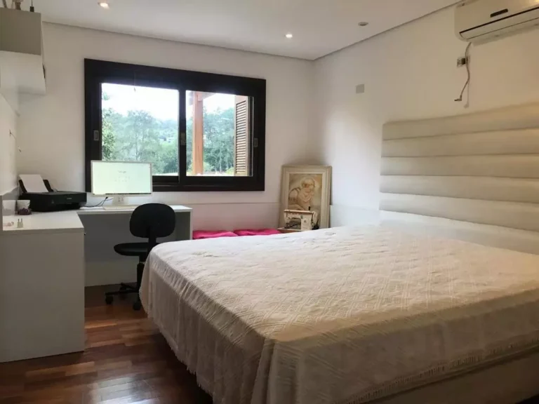 imv51-Nova Higienópolis (7)