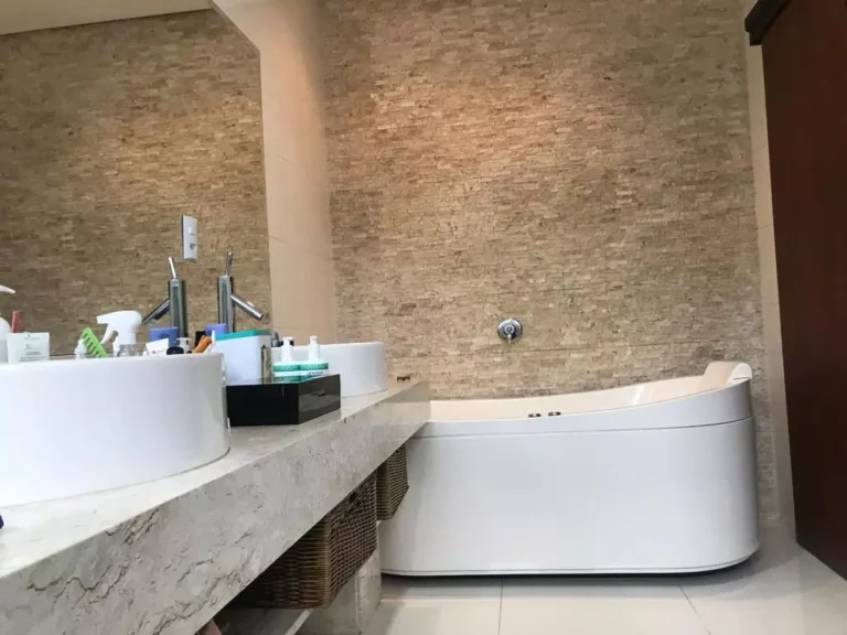 imv51-Nova Higienópolis (8)