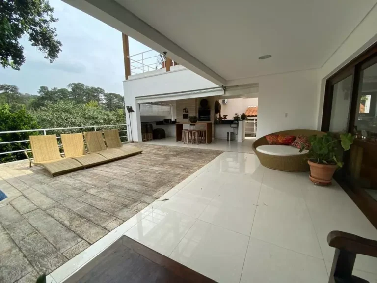 imv51-Nova Higienópolis (9)