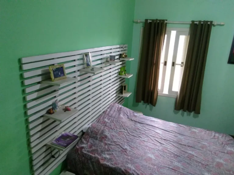 imv_34_nova_higienopolis (10)