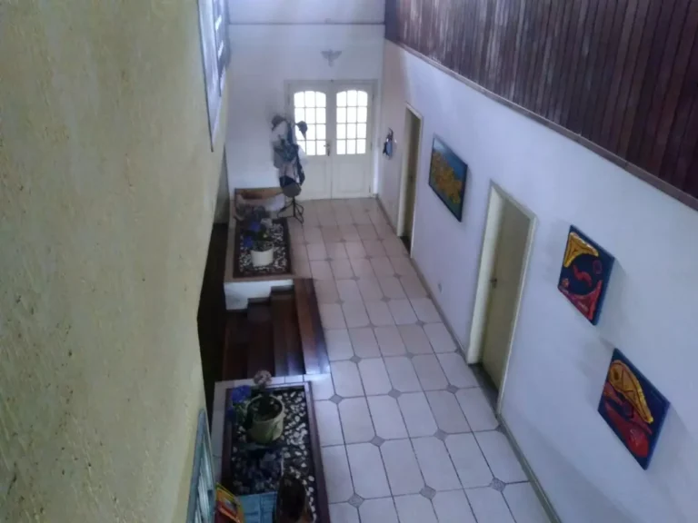 imv_34_nova_higienopolis (10a)