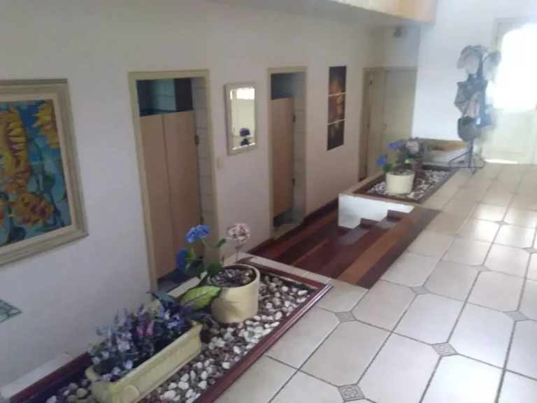 imv_34_nova_higienopolis (11)