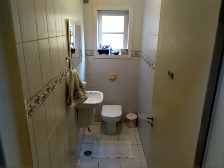 imv_34_nova_higienopolis (12)