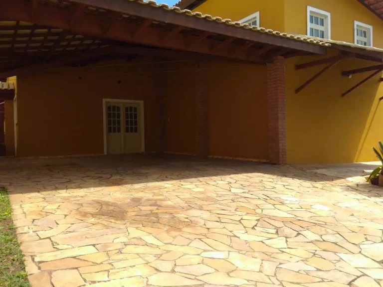 imv_34_nova_higienopolis (6b)