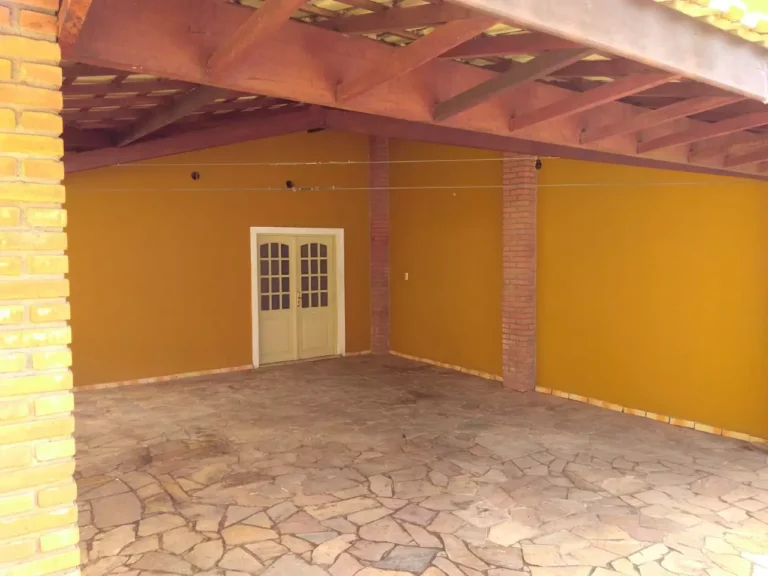 imv_34_nova_higienopolis (8)