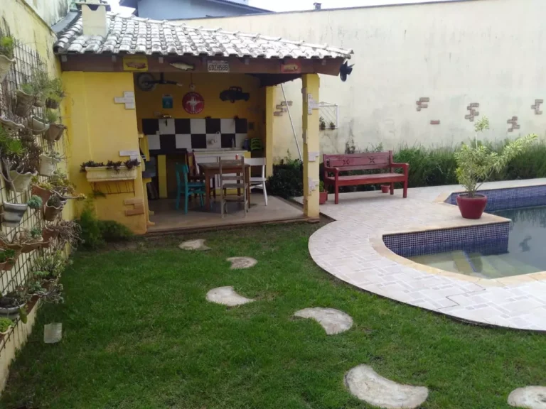 imv_34_nova_higienopolis (8b)