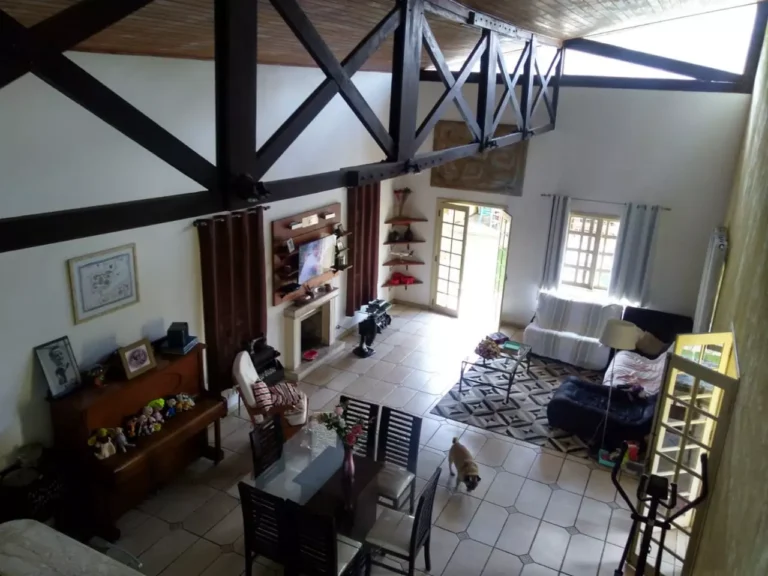 imv_34_nova_higienopolis (9)