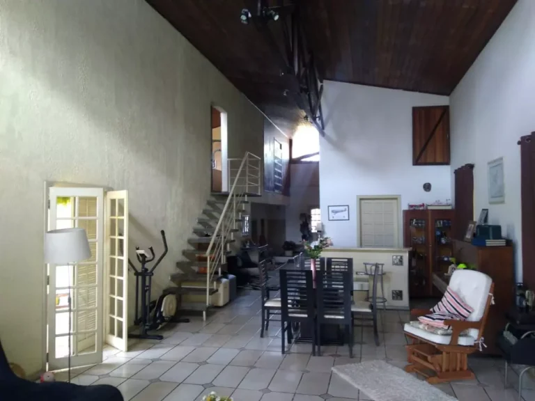 imv_34_nova_higienopolis (9a)