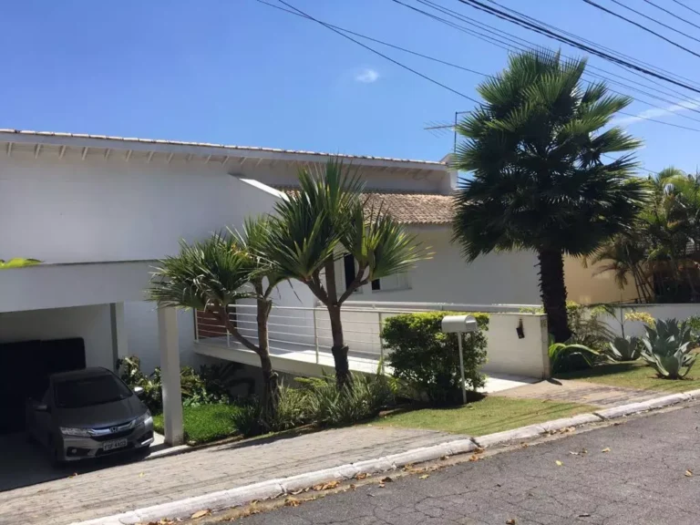 imv_35_nova_higienopolis (12)