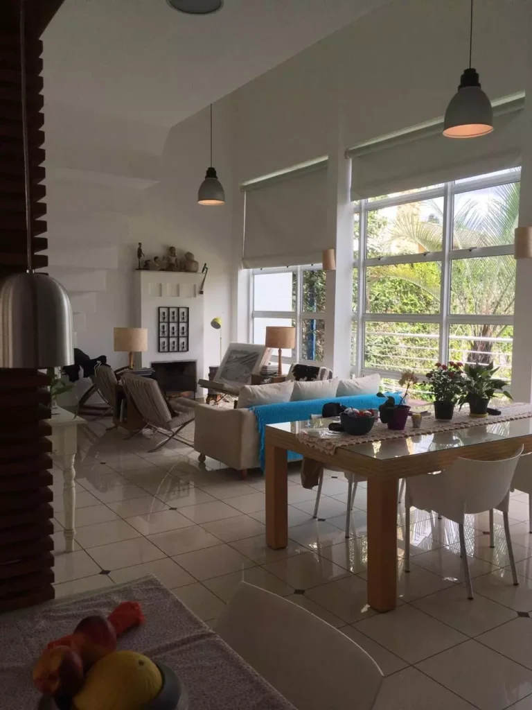 imv_35_nova_higienopolis (13)