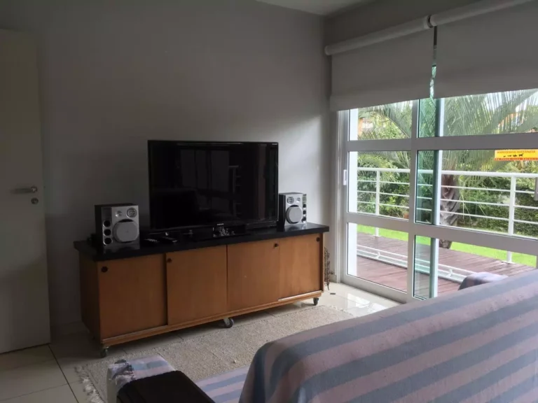 imv_35_nova_higienopolis (14)