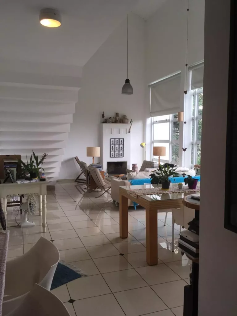 imv_35_nova_higienopolis (15)