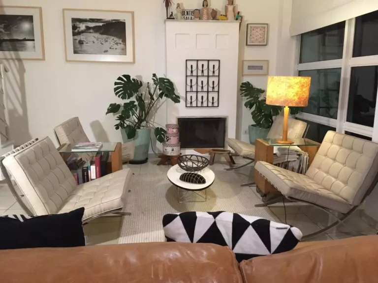 imv_35_nova_higienopolis (16)