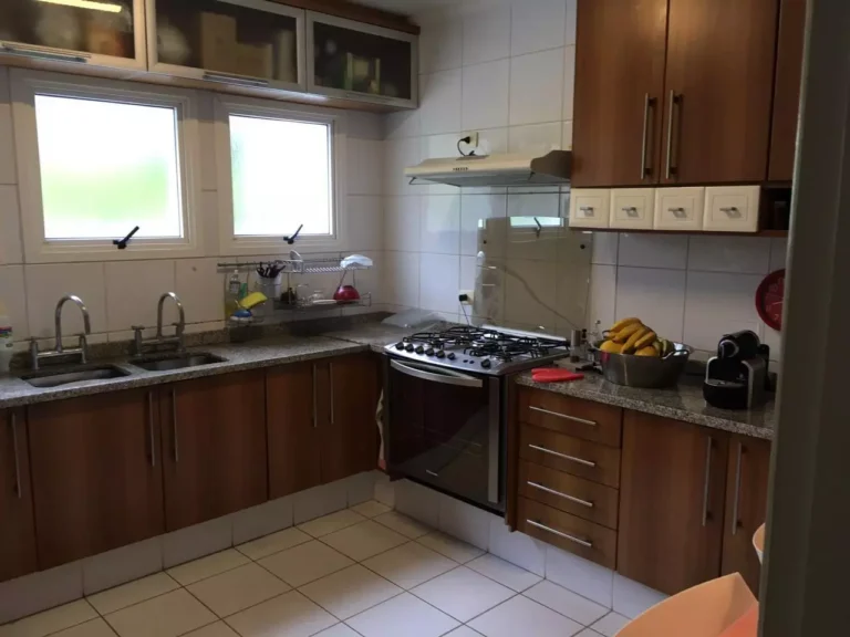 imv_35_nova_higienopolis (19)